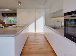 Betonarbeitsplatten Kuchen Betonwerkstatt Com
