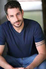 Chris Massa Photography