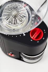 The bodum bistro electric burr coffee grinder with adjustable grind is our premier coffee grinder. Bodum Coffee Grinder Review For You Kitchen Messenger