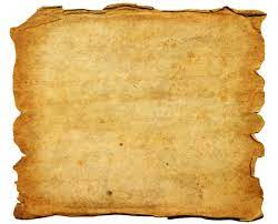 Old Paper Texture Unsigned By Meridiann On Deviantart Paper Texture Old Paper Texture Images