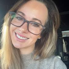 JUST NOW: Coolio, who performed the hit 90's song “Gangsta's Paradise,” has  passed away according to his manager.