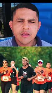 Isaac Sverner Manaus TikTok