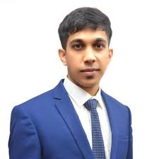 Congratulations everyone!