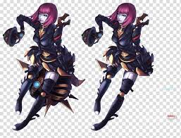 Free Download League Of Legends Riven Video Game Defense Of The Ancients Star Wars League Of Legends Transparent Background Png Clipart Hiclipart Game info alpha coders 168 wallpapers 129 mobile walls. hiclipart