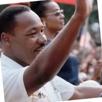 30+ perfiles de «Longmore»