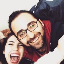 Sawsan Shaar (@SawsanChaar)