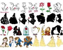 Free Free Princess Tiana Crown Svg SVG PNG EPS DXF File