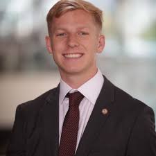 I am beyond excited to announce that earlier this summer I accepted an…