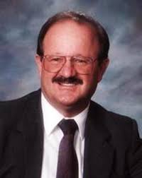 Rex David Bouchard Obituary April 24, 2012