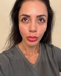 Jasmin Pineda de 90 Días para Casarse : r/VindictaRateCelebs