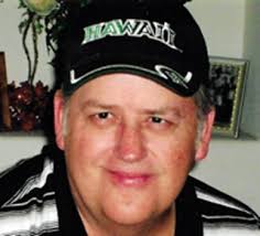 Steven Utley Obituary January 29, 2020