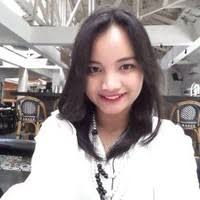 Ashley Rajadurai Email & Phone Number