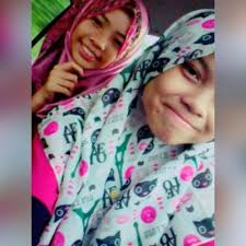 Hantu kapcai 2012 full movie online free. Nur Ainun Husna On Twitter Full Movie Hantu Kapcai Http T Co Hvzb92pvha Via Youtube
