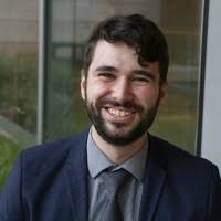 40+ "Ganzer" profiles