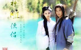 Kata kata bijak atau quotes tentang keindahan alam ini adalah ungkapan atau gambaran tentang keindahan alam. Kata Kata Yoko Pendekar Rajawali Sinopsis Return Of The Cute766