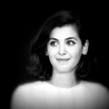 Stream Wonderful Life (Pay Kusten Edit)