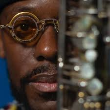 Marcus Strickland (@marcusstrickland) • Instagram photos and videos