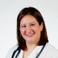 Lena Poole's Instagram, Twitter & Facebook