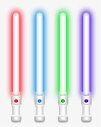 Including transparent png clip art, cartoon, icon, logo, silhouette, watercolors, outlines, etc. Red Lightsaber Png Images Free Transparent Red Lightsaber Download Kindpng