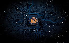 At cryptocompare, we strive to find the best places to store, trade and mine cryptocurrency. Argo Dmg Commits To Cryptocurrency Decarbonisation