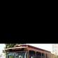 Trolley Night event in Waupun, WI