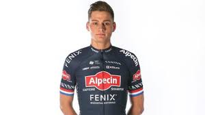 Mathieu van der poel drie weken out na knieoperaties. Van Der Poel Team Continued Under The Name Alpecin Fenix Teller Report