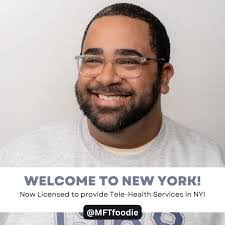 April Deshields's Instagram, Twitter & Facebook