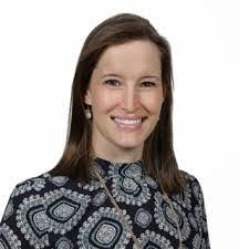 Marsha Randall's Instagram, Twitter & Facebook