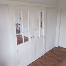 Turenheld Auf Instagram Eine Wunderschone Doppelflugelige Schiebetur Danke Lieber Arnd S Fur Die Schiebetur Schlafzimmerbank Mit Stauraum Schiebe Tur