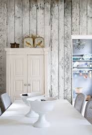 Holz Tapete Fur Gemutliches Ambiente 24 Moderne Ideen In Holzoptik Wohnzimmer Wandverkleidung Wand Landhaus Dekoration Wandgestaltung Holz Hintergrundbild