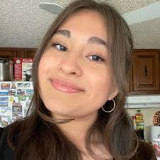 Joshua Cordero and Kaitlin Dolman's Wedding Website