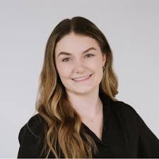 I'm pleased to announce that I've accepted a position as a structures  engineer for the falcon payloads team at SpaceX.