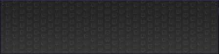 It reflects your personality and brand, and lets visitors know what to expect from your channel. Can T Change My Profile Banner Twitch
