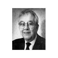 WILLIAM MARESCA Obituary