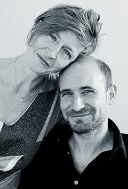 Un cottage moderniste au Pays de Galles