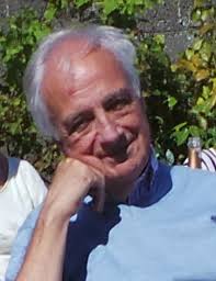 pic Jac, Fiche artiste