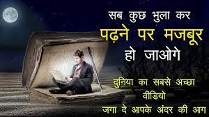 Pin On Real Fact Of Life