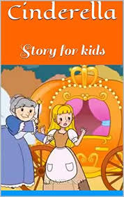 This list is for kid's picture books. Cinderella Story For Kids By Smartthink
