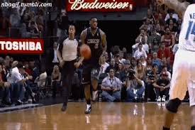 Share the best gifs now >>> Michael Jordan Gifs Primo Gif Latest Animated Gifs