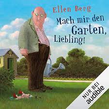 Seit 2015 hat sie diese schönen bücher als hörbücher gemacht. Die Schonsten Gartenromane Zum Fruhlingsanfang Audible Magazin