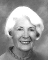 Peggy Allgood's Instagram, Twitter & Facebook