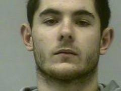 Pictures of Timothy Prindle, Picture #89204