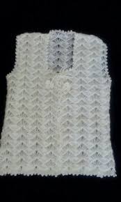 Alize Yelek Ornekleri Bayanorguyelekmodelleriyelekcesitleri Orguyelekmodellerianlatimli Orguyelekmodelleriresimli Orgu Tig Isleri Baby Knitting Patterns