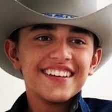Популярные треки luis ángel gómez jaramillo. Voice Actor Luis Angel Gomez Jaramillo S Personality Type