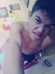 Cute Boys Of Boulevard