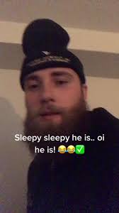 Liam Thornton (@liamthornton7)