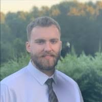 Dylan Tarbox's Instagram, Twitter & Facebook