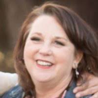 20+ "Deb Frame" profiles