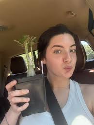 Hello, sharing a favorite photo