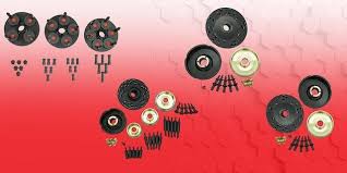 John Bean Tru-Point Now Offers 360-View Camera Calibrations